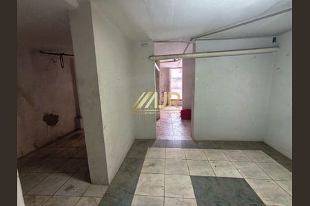 36_photo/94c8c8c9d1.c86d203b50aa90e0-ATLAS-e0a14e37-0804-428b-a40b-1dc0d070de98.jpg de casa à venda com 4 quartos, 306m² em Vila Rialto, Campinas