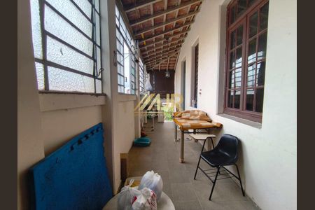 19_photo/94c8c8c9d1.c86d203b50aa90e0-ATLAS-ed7afef1-5f52-4881-b8cc-f13b6546403d.jpg de casa à venda com 4 quartos, 306m² em Vila Rialto, Campinas