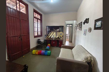 11_photo/94c8c8c9d1.c86d203b50aa90e0-ATLAS-fd49f3e6-d6cc-466f-ae60-2038df0fa19a.jpg de casa à venda com 4 quartos, 306m² em Vila Rialto, Campinas