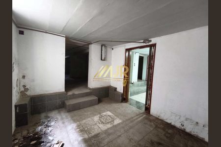 28_photo/94c8c8c9d1.c86d203b50aa90e0-ATLAS-fed96e81-807f-41da-b2bd-d2efb28d4730.jpg de casa à venda com 4 quartos, 306m² em Vila Rialto, Campinas