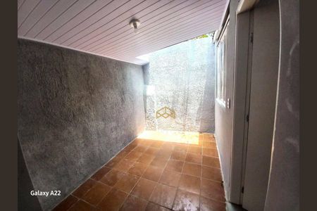 37_photo/94c8c8ca41.90c082f6f0a35648-ATLAS-330ea2cd-0830-463b-ba8e-5b699cd60173.jpg de casa para alugar com 3 quartos, 150m² em São Bernardo, Campinas