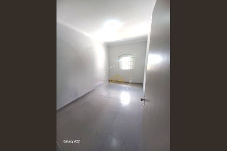 21_photo/94c8c8ca41.90c082f6f0a35648-ATLAS-3c1f571f-5cca-4528-b5d7-eee7cedacb97.jpg de casa para alugar com 3 quartos, 150m² em São Bernardo, Campinas