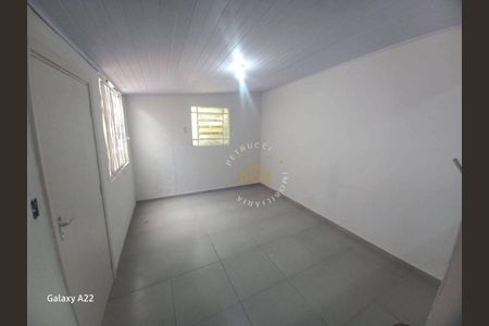 7_photo/94c8c8ca41.90c082f6f0a35648-ATLAS-3df157e0-c251-402b-ab4c-064fb7346cb5.jpg de casa para alugar com 3 quartos, 150m² em São Bernardo, Campinas