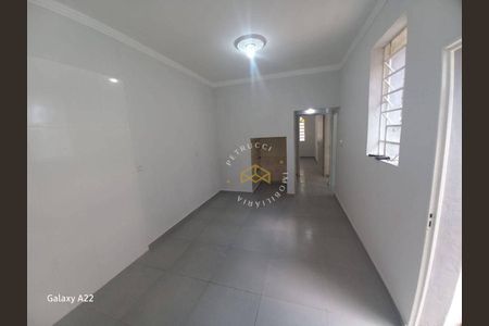 9_photo/94c8c8ca41.90c082f6f0a35648-ATLAS-4114ca59-b41c-4945-9bc7-dda7e525dc56.jpg de casa para alugar com 3 quartos, 150m² em São Bernardo, Campinas