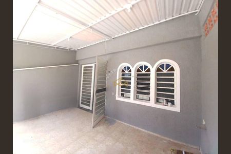 3_photo/94c8c8ca41.90c082f6f0a35648-ATLAS-874a932e-2680-44c9-b84d-2e9f6c526aa7.jpg de casa para alugar com 3 quartos, 150m² em São Bernardo, Campinas