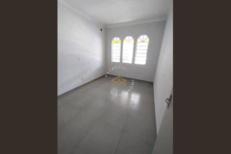 19_photo/94c8c8ca41.90c082f6f0a35648-ATLAS-87988db2-e77d-49d8-9c09-a4efed89efef.jpg de casa para alugar com 3 quartos, 150m² em São Bernardo, Campinas