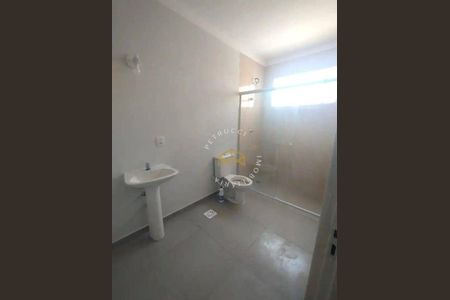 35_photo/94c8c8ca41.90c082f6f0a35648-ATLAS-8cfff16c-cbc8-4447-b188-8039a84eec5a.jpg de casa para alugar com 3 quartos, 150m² em São Bernardo, Campinas