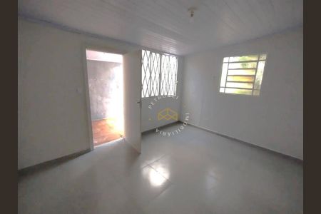 5_photo/94c8c8ca41.90c082f6f0a35648-ATLAS-a378a94e-ea6e-48d3-b373-50488f71121d.jpg de casa para alugar com 3 quartos, 150m² em São Bernardo, Campinas
