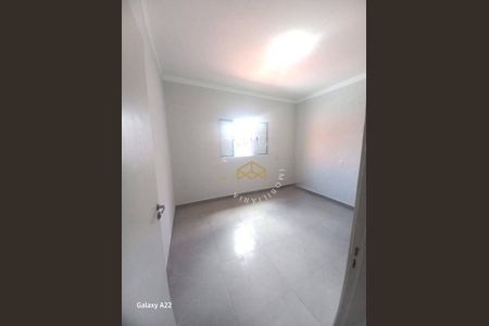 23_photo/94c8c8ca41.90c082f6f0a35648-ATLAS-a4ca9aeb-6e2f-4cc0-9245-1c5a3d4e2ba6.jpg de casa para alugar com 3 quartos, 150m² em São Bernardo, Campinas