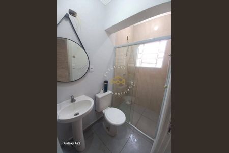 29_photo/94c8c8ca41.90c082f6f0a35648-ATLAS-d737db22-e6bd-41e6-8fca-fac2ff2815a5.jpg de casa para alugar com 3 quartos, 150m² em São Bernardo, Campinas