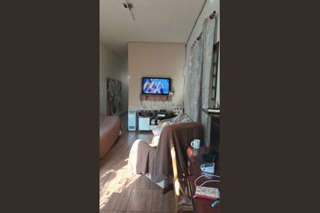 2_photo/94c8c8cadb.5cacb5cd1a05b02e-ATLAS-1acbc1dd-e76e-4f66-9421-09a855257e2b.jpg de casa à venda com 4 quartos, 200m² em Centro, Campinas