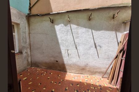 3_photo/94c8c8cadb.5cacb5cd1a05b02e-ATLAS-23c006b1-a968-4cdb-85b5-5e2fdea2483d.jpg de casa à venda com 4 quartos, 200m² em Centro, Campinas