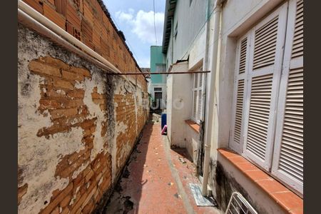 4_photo/94c8c8cadb.5cacb5cd1a05b02e-ATLAS-294beab3-1ee7-48ec-8843-92d2f14ec549.jpg de casa à venda com 4 quartos, 200m² em Centro, Campinas