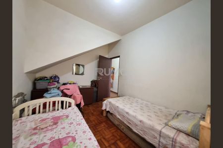 5_photo/94c8c8cadb.5cacb5cd1a05b02e-ATLAS-446c3104-71bf-4d4d-b5f9-a10f72693540.jpg de casa à venda com 4 quartos, 200m² em Centro, Campinas