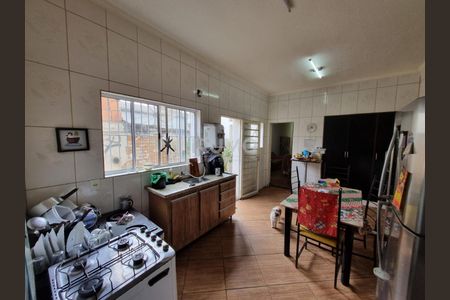 7_photo/94c8c8cadb.5cacb5cd1a05b02e-ATLAS-6866aac7-26ff-4587-809e-d591ef42f234.jpg de casa à venda com 4 quartos, 200m² em Centro, Campinas