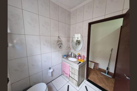 8_photo/94c8c8cadb.5cacb5cd1a05b02e-ATLAS-7407ec80-475e-4fdb-a0e2-4852c8308a39.jpg de casa à venda com 4 quartos, 200m² em Centro, Campinas