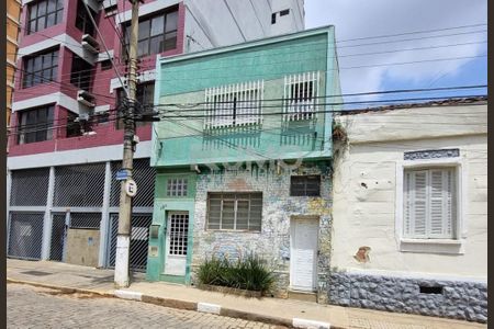 9_photo/94c8c8cadb.5cacb5cd1a05b02e-ATLAS-84f60b5a-02a2-4356-8ab4-4a6c8de8eb9e.jpg de casa à venda com 4 quartos, 200m² em Centro, Campinas