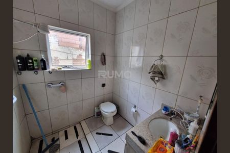 11_photo/94c8c8cadb.5cacb5cd1a05b02e-ATLAS-881dddf6-6977-4215-9862-76183feec45c.jpg de casa à venda com 4 quartos, 200m² em Centro, Campinas