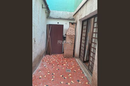 12_photo/94c8c8cadb.5cacb5cd1a05b02e-ATLAS-918925e3-006e-4210-9362-0ee7df07749b.jpg de casa à venda com 4 quartos, 200m² em Centro, Campinas