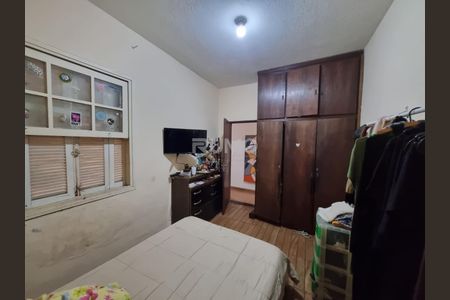 7_photo/94c8c8cadb.5cacb5cd1a05b02e-ATLAS-9f5a95d1-cee4-407d-a3ae-288c8a91e9ec.jpg de casa à venda com 4 quartos, 200m² em Centro, Campinas