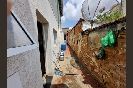 19_photo/94c8c8cadb.5cacb5cd1a05b02e-ATLAS-a1153cef-167e-4aa1-8f92-5b946f8fb89c.jpg de casa à venda com 4 quartos, 200m² em Centro, Campinas