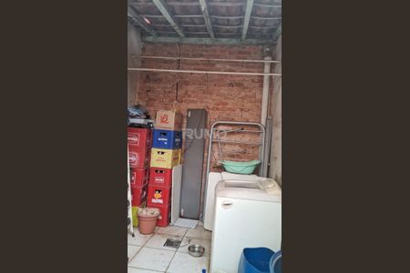 21_photo/94c8c8cadb.5cacb5cd1a05b02e-ATLAS-a46607c5-adce-45d1-bd5c-8c79dff726da.jpg de casa à venda com 4 quartos, 200m² em Centro, Campinas