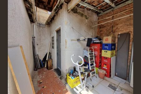 22_photo/94c8c8cadb.5cacb5cd1a05b02e-ATLAS-b2d333af-15d0-4703-a277-3bbf3abca9aa.jpg de casa à venda com 4 quartos, 200m² em Centro, Campinas