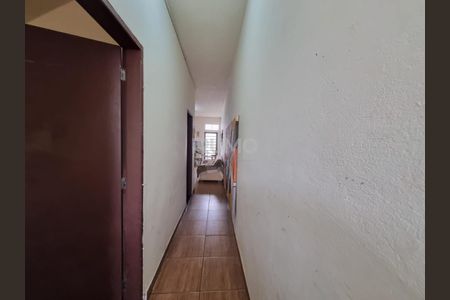 2_photo/94c8c8cadb.5cacb5cd1a05b02e-ATLAS-b43f464a-51a5-40af-a6e7-192708fbae5b.jpg de casa à venda com 4 quartos, 200m² em Centro, Campinas