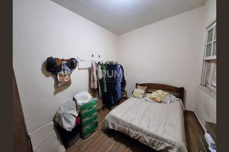 6_photo/94c8c8cadb.5cacb5cd1a05b02e-ATLAS-b7ec7ef4-a8ea-492f-9896-cdf1b649400a.jpg de casa à venda com 4 quartos, 200m² em Centro, Campinas