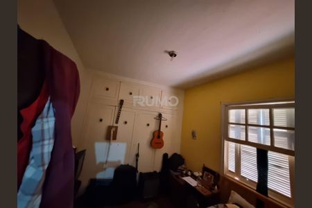 18_photo/94c8c8cadb.5cacb5cd1a05b02e-ATLAS-b9da0d26-3032-4bef-833e-3aaed11216a0.jpg de casa à venda com 4 quartos, 200m² em Centro, Campinas