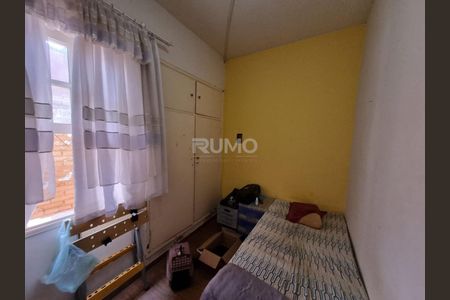 16_photo/94c8c8cadb.5cacb5cd1a05b02e-ATLAS-bff1911d-7891-4c0d-ae85-f2ea3af645ce.jpg de casa à venda com 4 quartos, 200m² em Centro, Campinas