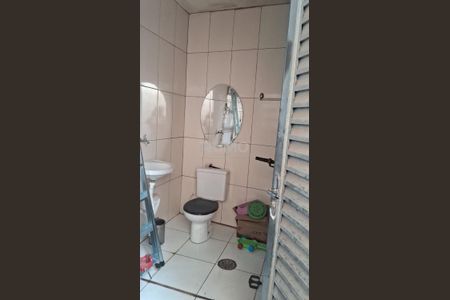 23_photo/94c8c8cadb.5cacb5cd1a05b02e-ATLAS-c74fce76-c826-4fdd-ac11-0f997b5e5201.jpg de casa à venda com 4 quartos, 200m² em Centro, Campinas