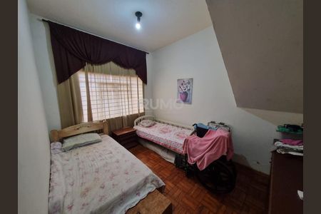 4_photo/94c8c8cadb.5cacb5cd1a05b02e-ATLAS-d09c4791-b871-48db-9af5-f09a990d3260.jpg de casa à venda com 4 quartos, 200m² em Centro, Campinas