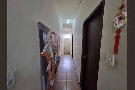 3_photo/94c8c8cadb.5cacb5cd1a05b02e-ATLAS-e8b2acd3-7436-4139-b108-02d8c04de9d5.jpg de casa à venda com 4 quartos, 200m² em Centro, Campinas