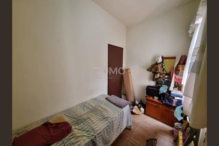 17_photo/94c8c8cadb.5cacb5cd1a05b02e-ATLAS-f9aab266-2712-4ff0-a5e2-4d87e000d532.jpg de casa à venda com 4 quartos, 200m² em Centro, Campinas
