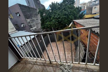 13_photo/94c8c8caed.abcee04bcd3130c3-ATLAS-20e176af-3c84-4210-9ca6-a7c3ab2764bc.jpg de casa à venda com 4 quartos, 350m² em Centro, Campinas