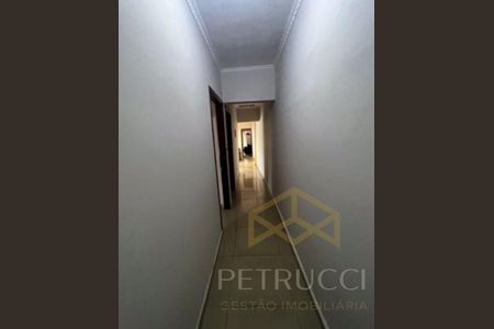 11_photo/94c8c8caed.abcee04bcd3130c3-ATLAS-4f0945bd-80d3-4a92-bbf6-660953f5541b.jpg de casa à venda com 4 quartos, 350m² em Centro, Campinas