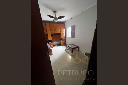 10_photo/94c8c8caed.abcee04bcd3130c3-ATLAS-527ec156-dedf-4609-b93b-6b7870ee1b73.jpg de casa à venda com 4 quartos, 350m² em Centro, Campinas