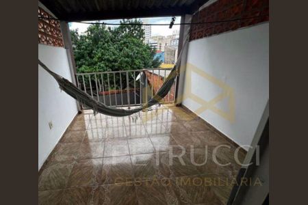 18_photo/94c8c8caed.abcee04bcd3130c3-ATLAS-55f2257a-b83e-460b-a694-320133900cb2.jpg de casa à venda com 4 quartos, 350m² em Centro, Campinas