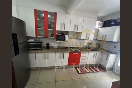 3_photo/94c8c8caed.abcee04bcd3130c3-ATLAS-6053218e-74f1-438f-8860-8e1ece65bb27.jpg de casa à venda com 4 quartos, 350m² em Centro, Campinas