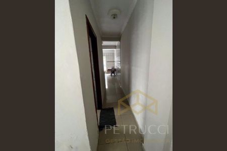 6_photo/94c8c8caed.abcee04bcd3130c3-ATLAS-7e87198e-3fac-4071-a06c-8337d4d47b6c.jpg de casa à venda com 4 quartos, 350m² em Centro, Campinas