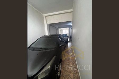 16_photo/94c8c8caed.abcee04bcd3130c3-ATLAS-80c421b3-b4ed-4b12-8da1-20dfcebe140c.jpg de casa à venda com 4 quartos, 350m² em Centro, Campinas