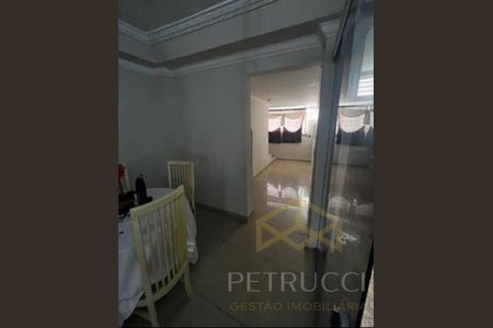 9_photo/94c8c8caed.abcee04bcd3130c3-ATLAS-8684de17-f92b-4b8e-94fc-847bdf8fd22a.jpg de casa à venda com 4 quartos, 350m² em Centro, Campinas