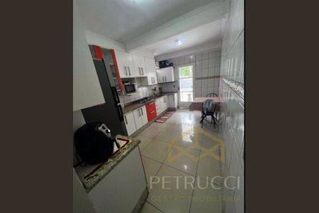 12_photo/94c8c8caed.abcee04bcd3130c3-ATLAS-8ac6f5de-321a-4831-b378-a0334ba64a27.jpg de casa à venda com 4 quartos, 350m² em Centro, Campinas