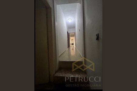 14_photo/94c8c8caed.abcee04bcd3130c3-ATLAS-9c427d48-b3a4-4767-b60a-9c62a046b9c9.jpg de casa à venda com 4 quartos, 350m² em Centro, Campinas