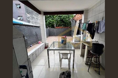 17_photo/94c8c8caed.abcee04bcd3130c3-ATLAS-b4ecaabb-418a-4231-b29d-bf2883ed6be7.jpg de casa à venda com 4 quartos, 350m² em Centro, Campinas