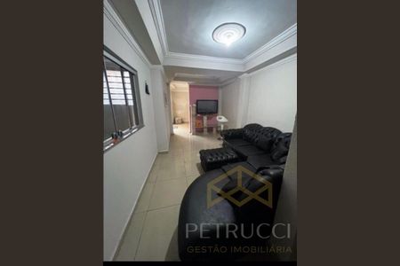 4_photo/94c8c8caed.abcee04bcd3130c3-ATLAS-c4ceed22-1a9e-4b4b-b26c-35bea8925fb8.jpg de casa à venda com 4 quartos, 350m² em Centro, Campinas