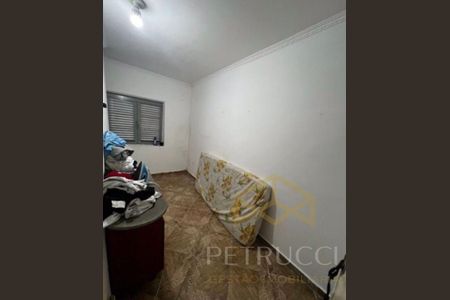 7_photo/94c8c8caed.abcee04bcd3130c3-ATLAS-cb301c62-198f-4481-8165-6f8c695915f0.jpg de casa à venda com 4 quartos, 350m² em Centro, Campinas