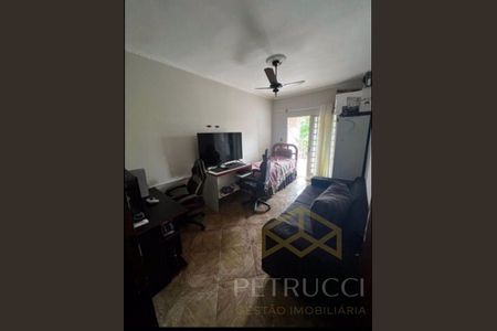 5_photo/94c8c8caed.abcee04bcd3130c3-ATLAS-e469a199-fe1a-472d-9178-b0e483dcf34f.jpg de casa à venda com 4 quartos, 350m² em Centro, Campinas