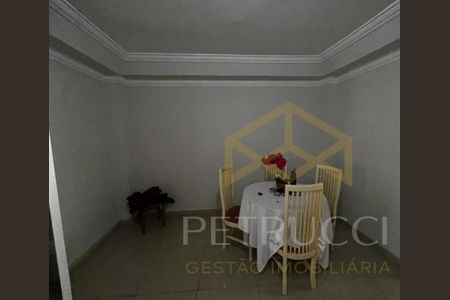 2_photo/94c8c8caed.abcee04bcd3130c3-ATLAS-e88d82d3-194f-4b57-886f-a20bd1561d4d.jpg de casa à venda com 4 quartos, 350m² em Centro, Campinas